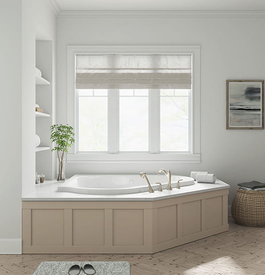 American Standard Bathtub